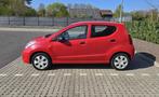➡️️️️️Suzuki Alto *Prêt à immatriculer*✅, Auto's, Suzuki, Voorwielaandrijving, Euro 5, Stof, 50 kW