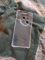 One plus 12 hoesje, Ophalen, Nieuw, Hoesje of Tasje