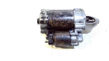 STARTMOTOR Mercedes-Benz C Combi (S203) (0001223005) beschikbaar voor biedingen