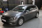 VW Golf Benzine, Voorwielaandrijving, Stof, 109 g/km, Electronic Stability Program (ESP)