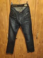 Jeans Dragster W29, Vêtements | Hommes, Jeans, Comme neuf, Dragster, Bleu, Enlèvement ou Envoi
