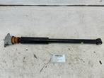 SCHOKBREKER LINKS ACHTER Ford Fiesta 6 (JA8), Gebruikt, Ford