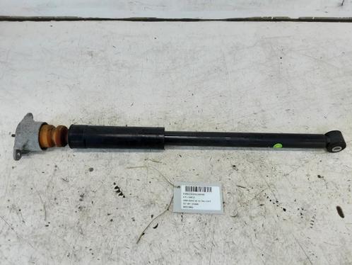 SCHOKBREKER LINKS ACHTER Ford Fiesta 6 (JA8), Auto-onderdelen, Ophanging en Onderstel, Ford, Gebruikt