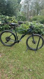 Mtb BH Expert 4.5, maat L, Fietsen en Brommers, Hardtail, Heren, Zo goed als nieuw, 53 tot 57 cm