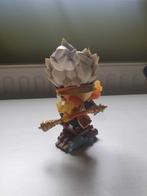 God Staff Jax Figure (League of Legends), Verzamelen, Ophalen of Verzenden, Zo goed als nieuw