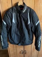 Veste de moto pour femme, Motos, Manteau | tissu, Revit, Neuf, sans ticket, Femmes