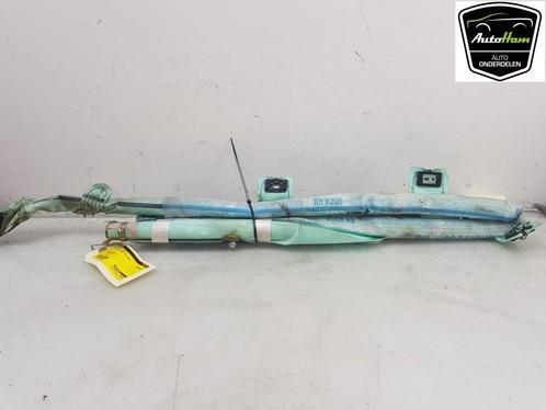 AIRBAG DAK RECHTS Mercedes-Benz C-Klasse AMG (W205), Auto-onderdelen, Overige Auto-onderdelen, Mercedes-Benz, Gebruikt