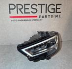 Koplamp Audi A3 8V Facelift Voll LED Matrix Links 8V0941035, Gebruikt, -, Ophalen of Verzenden, -
