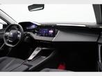 Peugeot 308 308 1.2 PureTech Allure Pack S&S (EU6.4), Argent ou Gris, Achat, Entreprise, 109 g/km