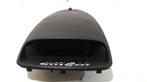 MULTIFUNCTIONELE DISPLAY Opel Corsa D (1041466), Gebruikt, Opel