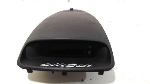 MULTIFUNCTIONELE DISPLAY Opel Corsa D (1041466), Auto-onderdelen, Overige Auto-onderdelen, Opel, Gebruikt