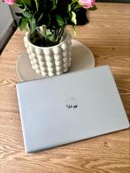 HP Laptop 15s-eq2xxx, Computers en Software, Ophalen, Gebruikt