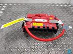 B.M.W. X1 [BATTERY_TERMINAL] 2014, Auto-onderdelen, Ophalen of Verzenden, Gebruikt, Stiba lid