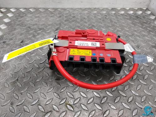 B.M.W. X1 [BATTERY_TERMINAL] 2014, Auto-onderdelen, Overige Auto-onderdelen, Gebruikt, ARN erkend, Stiba lid, Erkend duurzaam