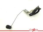 BENZINE METER Honda CBR 1000 F 1993-1996 (01-1993/12-1996), Gebruikt