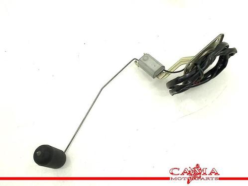 BENZINE METER Honda CBR 1000 F 1993-1996 (01-1993/12-1996), Motoren, Onderdelen | Honda, Gebruikt
