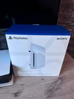 Nieuwe ps5-speler!, Games en Spelcomputers, Spelcomputers | Sony PlayStation 5, Ophalen of Verzenden, Nieuw