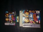 sims gameboy advance, Games en Spelcomputers, Ophalen, Zo goed als nieuw