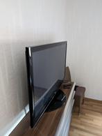 TV LG 50" LG50PQ3000, TV, Hi-fi & Vidéo, Télévisions, Full HD (1080p), LG, Enlèvement, Utilisé