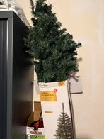 Kunst kerstboom te Nazareth., Diversen, Kerst, Ophalen, Zo goed als nieuw