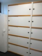 Meuble Kewlox 5 casiers, Ophalen, Zo goed als nieuw