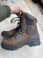 Nieuwe bottines, Enlèvement, Neuf, Chaussures