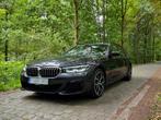 BMW 530e Touring M SPORT, Auto's, Automaat, 215 kW, Achterwielaandrijving, 1995 cc