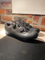 Gaerne MTB schoenen - nooit gebruikt, Ophalen, Nieuw, Schoenen