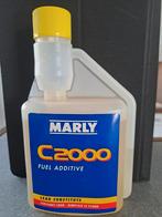 Marly additif au plomb pour vehicule de collection, Autos : Divers, Produits d'entretien, Enlèvement ou Envoi