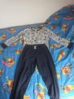 Pyjama enfants, Jongen, C&A, Gebruikt, Nacht- of Onderkleding