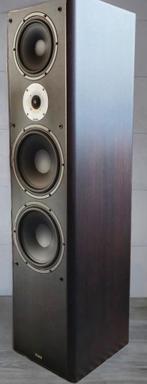 Magnat Monitor Supreme 2 stuks in perfecte staat, Audio, Tv en Foto, Luidsprekerboxen, Ophalen, Magnat, Zo goed als nieuw, 120 watt of meer