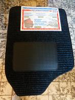 Set van 4 NIEUWE universele automatten €16,00, Ophalen of Verzenden, Nieuw