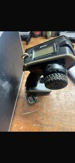 Dx5 rugged, Enlèvement, Comme neuf