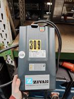 Heftruck 24 volt lader zivan, Ophalen of Verzenden, Heftruck