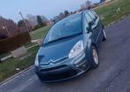 Citroën C4 grand picasso 1.6hdi Année 2011, Autos, Euro 5, Achat, 139 g/km, 110 kW