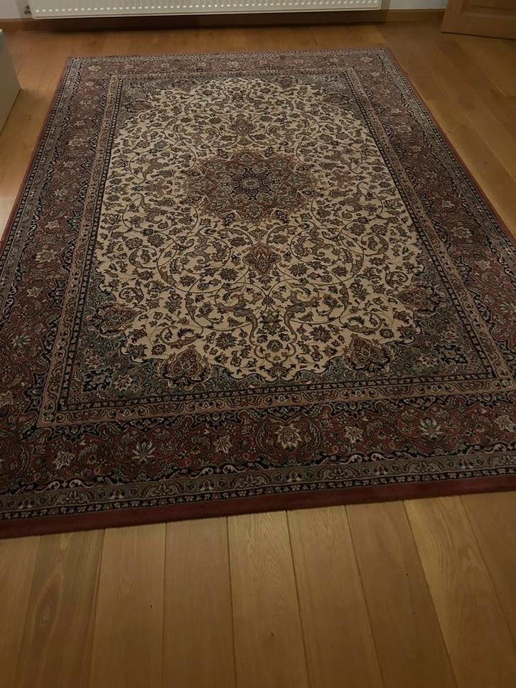 Diverse kwalitatieve tapijten, Huis en Inrichting, Stoffering | Tapijten en Vloerkleden, Gebruikt, Ophalen