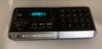 Casio vintage rekenmachine, Diversen, Rekenmachines, Ophalen of Verzenden