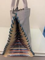 Handtas Let&Her, Ophalen of Verzenden, Handtas