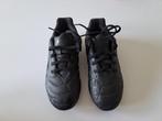 Chaussures de football Adidas Copa Pure 3FG noires taille 32, Adidas, Garçon ou Fille, Enlèvement ou Envoi, Comme neuf