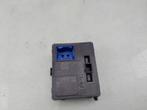 COMPUTER KACHEL Opel Corsa F (UB / UH / UP) (|9848932380|), Auto-onderdelen, Dhr. J. Ham, Gebruikt, Administratie@autoham.nl, Opel
