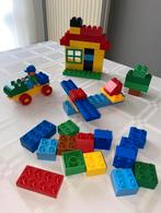 Lego Duplo Alltoys co pack (66384), Ophalen of Verzenden, Zo goed als nieuw, Duplo