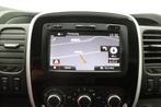 (1XUC738) RENAULT TRAFIC 29 FOURGON SWB DSL - 20, Autos, Achat, Entreprise, 3 places, 5 portes