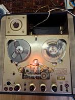 CARAD R53PA, Ophalen