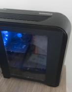 Desktop voor gamer/kantoor, Computers en Software, Ophalen, Gebruikt, 512 GB, Gaming