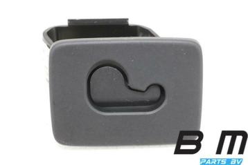 Scheidingsnet oog in hemel links Audi A4 8K Avant 8K9861736A beschikbaar voor biedingen