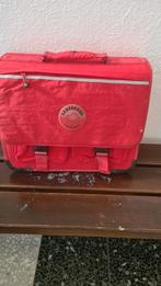Kipling boekentas, Handtassen en Accessoires, Ophalen, Zo goed als nieuw