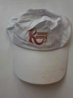 Carnaval Aalst Pet Prins Kenny 2008, Verzamelen, Ophalen of Verzenden