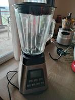 Blender, Ophalen, Zo goed als nieuw, Blender