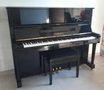 Buffetpiano Yamaha U1, Muziek en Instrumenten, Ophalen, Zo goed als nieuw, Piano