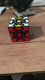 Gear cube gloednieuw een keer uitgepakt, Kinderen en Baby's, Ophalen, Nieuw, 6 jaar of ouder